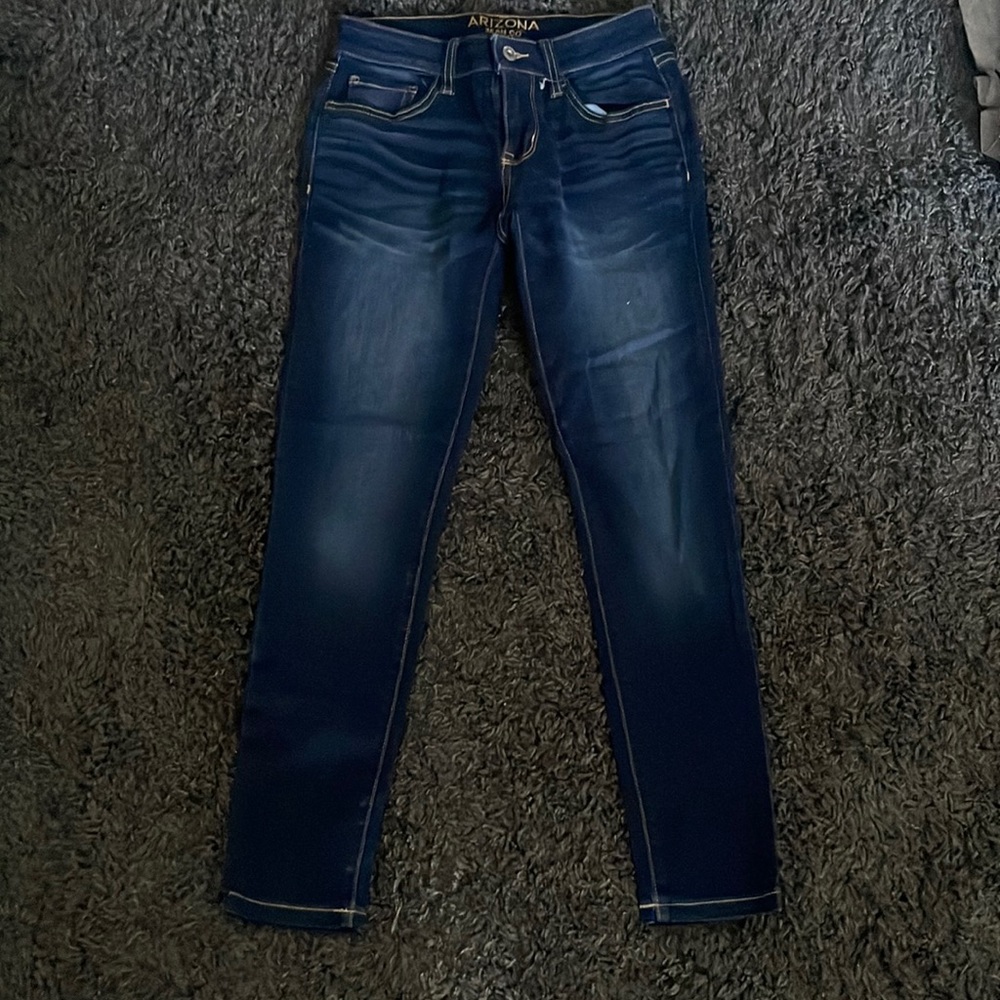 Bootcut